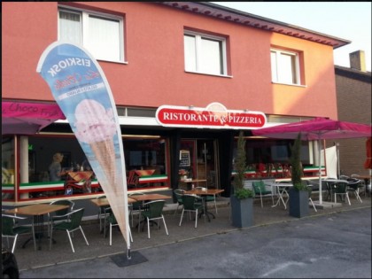 照片: La Stella Gronau