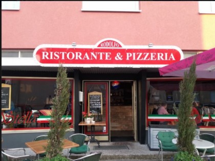 照片: La Stella Gronau